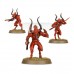 Bloodletters of Khorne